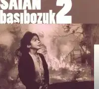 Saian – feat Ayşegül Erkurt-Kangren