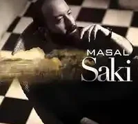 Saki Çimen – Masal