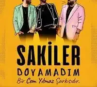 Sakiler – Yalanı Bırak
