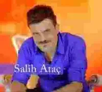 Salih Ataç – Değişmem Ankaraya