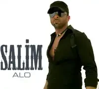 Salim – Alo