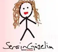 Samet Kardeşler – Ne Olur ft Sıla Şahin