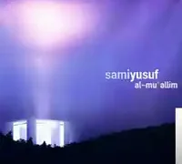 Sami Yusuf – Allahu Allah