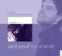 Sami Yusuf – Du’a