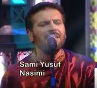 Sami Yusuf – Nasimi