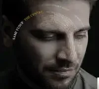 Sami Yusuf – Sari Gelin