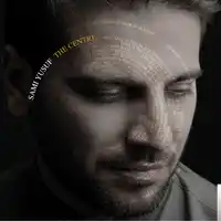 Sami Yusuf – Sari Gelin Albüm Kapağı