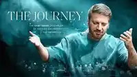 Sami Yusuf – The Journey
