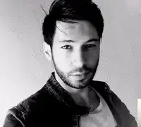 Samir İlqarli – Qaytar Ureyimi