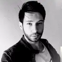 Samir İlqarli – Uça Uça Gelerem Albüm Kapağı