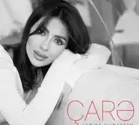 Samira AliMaryam – Çare