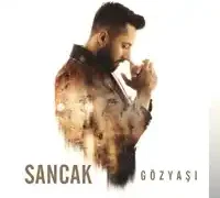 Sancak – Düşün ki