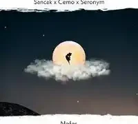 Sancak – Korkma Kalbim