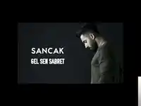 Sancak – Korkma Söyle Albüm Kapağı