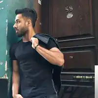 Sancak – Yağmur Albüm Kapağı