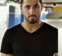 Sancak – feat Alper Özçelik-Gecelerin Sonu Yokmuş