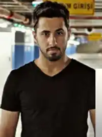 Sancak – feat Taladro-Bana Kendimi Ver Albüm Kapağı