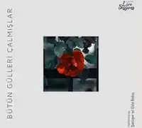 Şanışer – Aşk Şarkısı ft Ayda (Live)