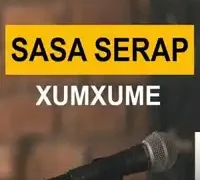 Sasa Serap – Ay Dilbere ft. Celo Boluz