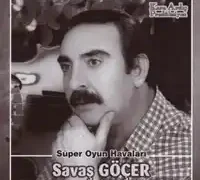 Savaş Göçer – Kötüler