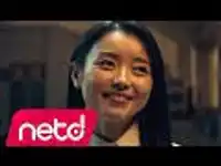 SaygunBk – Ben Ağlarım Albüm Kapağı