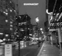 Scammacist – Montagem Amedrontadora (Slowed)