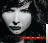 Şebnem Ferah – Babam Oğlum