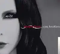 Şebnem Ferah – Hoşçakal