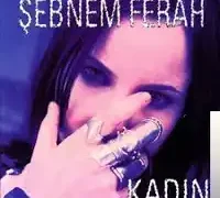 Şebnem Ferah – Sözlerimi Geri Alamam