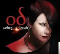 Şebnem Ferah – Utangaç