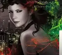 Şebnem Ferah – Yalnız