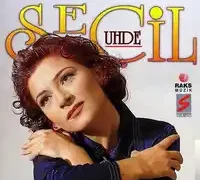 Seçil – Unutursun Gönlüm