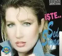 Seda Sayan – Git Yoluna