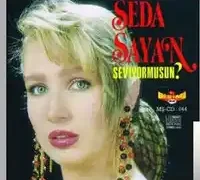 Seda Sayan – Şiire Gazele