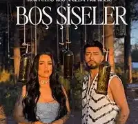 Seda Tripkolic – Boş Şişeler ft Kurtuluş Kuş