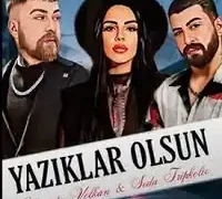 Seda Tripkolic – Yazıklar Olsun ft Okan, Volkan