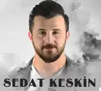 Sedat Keskin – Aramazsan Arama