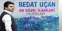 Sedat Uçan – Allahu Allah