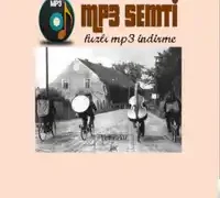 Sedef Güneş – Gel Ulan Başım Belada