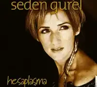 Seden Gürel – Bi Bulsam