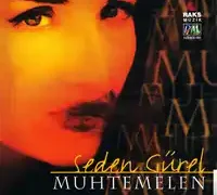 Seden Gürel – Çalkala