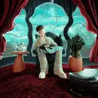 Sefo – İmparator Albüm Kapağı