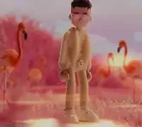 Sefo – Isabelle ft Capo (Hakan Keleş Remix)