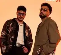 Sefo – Sabrettim ft Semicenk (Remix Biostar)