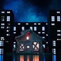 Sefo – Toz Duman Albüm Kapağı