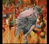 Şehinşah – En Eskiden Beri