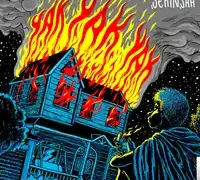 Şehinşah – Marslı Kadın