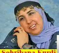 Şehribana Kurdi – Keça Delal