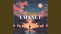 Şehzade – Emanet Albüm Kapağı