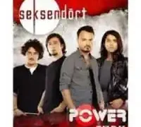 Seksendört – Dokunma
